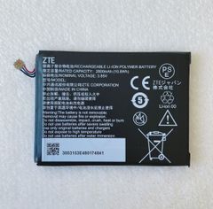純正同等新品 Rakuten WiFi Pocket 2C / Rakuten WiFi Pocket 2B 交換用電池 バ ッテリー