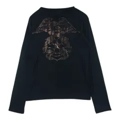 2023年最新】roar 拳銃 tシャツの人気アイテム - メルカリ