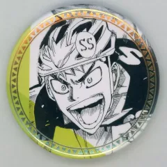 2025年最新】まねきねこ 弱虫ペダルの人気アイテム - メルカリ