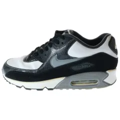 キヨNIKE　エアマックス90 パイソン　27cm　 CD0916-100 Amazon | [ナイキ] エアマックス 90 パイソン AIR MAX 90 QS PYTHON