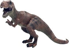 Item thumbnail for item 64a84952-2c54-4117-868c-a9c41c817a5a