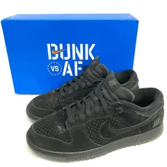 2025年最新】dunk undefeated nike low it