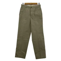 00s Brooks Brothers ベージュ チノパン W30 00s Brooks Brothers ベージュ チノパン W30 中古・古着通販