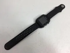 2025年最新】shot navi ショットナビ充電器の人気アイテム - メルカリ