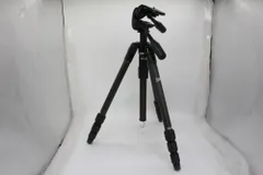 ☆最終値下げ☆ スリック カメラ三脚 SLIKカーボン 814EX 4段 Amazon | SLIK 三脚 カーボン 814EX 4段エレベーター 814EX