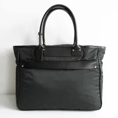 Felisi フェリージ 14-26 ナイロン レザー トートバッグ 黒 Amazon | [フェリージ] トートバッグ 14/26/DS ビジネスバッグ