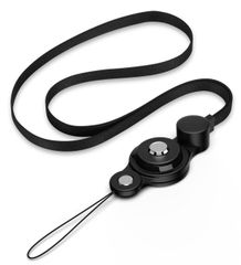 Item thumbnail for item e01dbfff-6017-4dc6-a2a2-7d8ecc4fea7a