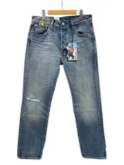 2025年最新】リーバイススーパーマリオの人気アイテム - メルカリ