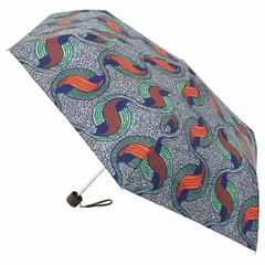 2025年最新】アフリカン 傘の人気アイテム - メルカリ