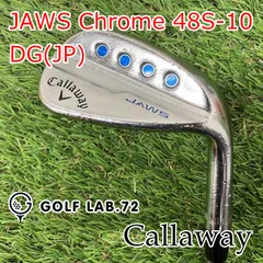 ほぼ新品 Callaway CBウェッジ 48 楽天市場】キャロウェイ cbウェッジ