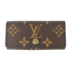 ◇ルイヴィトン◇ポルトクレ/ラウンド/コインケース/小銭入れ/M62796/財布 LOUIS VUITTON ルイヴィトン ポーチ モノグラム・エクリプス