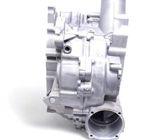 スズキ 純正 スイフト テンショナアッシ ジェネレータベルト Tensioner  