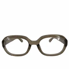 ビームス BEAMS -Toy Classic- メンズ  53.1▢20.0-146のサムネイル