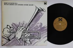 2025年最新】dexter gordon レコードの人気アイテム - メルカリ