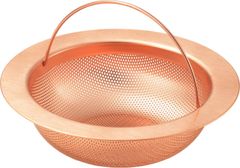 Item thumbnail for item 4e2e49dc-6791-4c24-bb39-c6dc48fd2a44