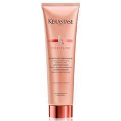 KERASTASE(ケラスターゼ) 洗い流さないトリートメント(クリームタイプ) フルイダリスト テルミック 150mL 1