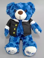 ぬいぐるみ BOYSANDMEN boys and men ボイメン　テディベア ぬいぐるみ BOYSANDMEN boys and men ボイメン テディベア