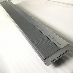 2025年最新】sc-htb170の人気アイテム - メルカリ