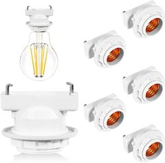 Item thumbnail for item 16e5d2b9-d7bc-469a-81ad-e76a65dab298