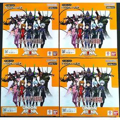 ホロライブ hololive クインテットスペクトラム ブルーミング