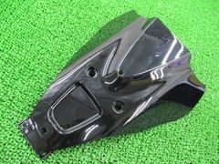 新品未使用 コワース RSスポーツシートカウル カーボン CB1300 SC54