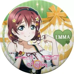 シャンシャン「缶バッジ 中」叶氏【未開封新品】 2025年最新】シャンシャン 缶バッジの人気アイテム - メルカリ