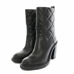 MONCLERショートブーツ　38（25㎝） 楽天市場】MONCLER モンクレール GINETTE Rainboots レイン