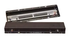 2025年最新】リバーブユニットの人気アイテム - メルカリ