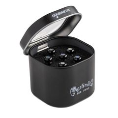 Item thumbnail for item cb186a01-f5dc-446a-bcca-814483feede6