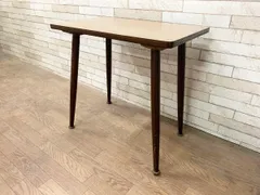 ❦100年使える飛騨の家具❦　飛騨産業デスク 飛騨家具 HIDA 飛騨産業 Morinokotoba-desk 森のことば デスク