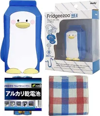e43RcogzsNfdhcTmTYTamb.jpg@webp