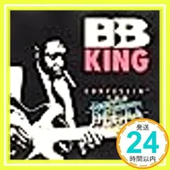 2025年最新】confessin' the bluesの人気アイテム - メルカリ