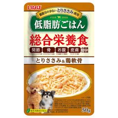 賞味期限は2027年2月3日 国産無添加 京鴨ささみ 250g×2袋 元気のたね
