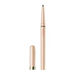 新品 プリオール(PRIOR) 美リフトアイライナー ブラック 0.13g