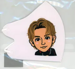 2026年最新】吉野北人 居酒屋えぐざいるの人気アイテム - メルカリ