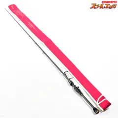 2025年最新】メガバス f6の人気アイテム - メルカリ