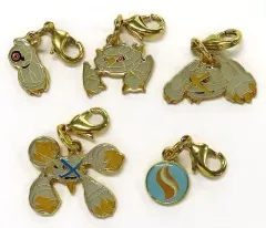 2026年最新】メガメタグロスの人気アイテム - メルカリ