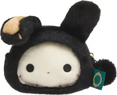 センチメンタルサーカス　サイン　入り　ぬいぐるみ　追憶兎 センチメンタルサーカス サイン入り ぬいぐるみ 追憶兎 - メルカリ