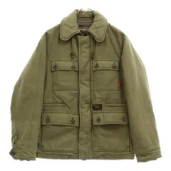 2025年最新】WTAPS メンズ テーラードジャケットの人気アイテム