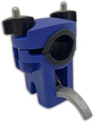 Item thumbnail for item 7a72aadf-9e68-4de1-8908-1d4033d5aaab