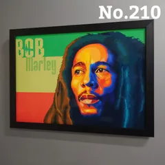 2025年最新】ポスター bob marleyの人気アイテム - メルカリ