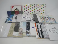 2025年最新】news ツアーパンフの人気アイテム - メルカリ