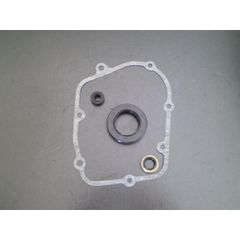 Z400GP Z400FX Z400J Z550FX 純正 ミッションカバーガスケットセット