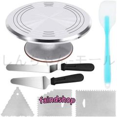 Item thumbnail for item 92cebfb2-870b-465d-b9d7-9307bf76604d