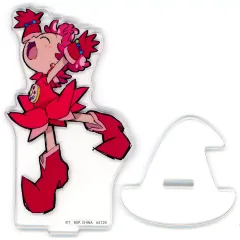 2025年最新】春風ぽっぷの人気アイテム - メルカリ