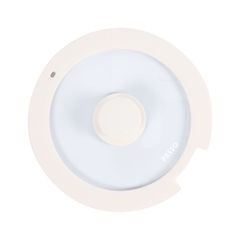 ♪新品＆未使用＆未開封♪鍋蓋 26cm シリコーンリッド 蓋 キッチン 18cm 20cm 26cm 兼用 ふた フタ 耐熱 鍋 軽い キッチン用品 ガラス蓋 フライパンカバー 食器 家庭用 子供 passo-gc26