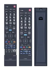 2025年最新】東芝 50j7の人気アイテム - メルカリ