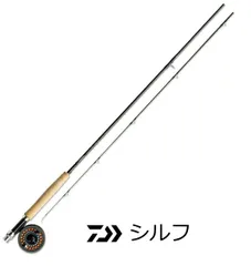 2025年最新】sylph ダイワの人気アイテム - メルカリ