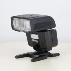 ニッシン Nissin i40 sony用 中古品 2025年最新】Yahoo!オークション -(ニッシン nissin)i40の中古品