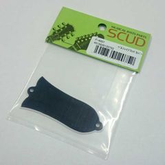 Item thumbnail for item 180a75d0-e7cf-4f79-a13c-ceea19518ba0